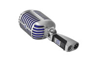 Shure Super 55 Deluxe Shure Super 55 Deluxe